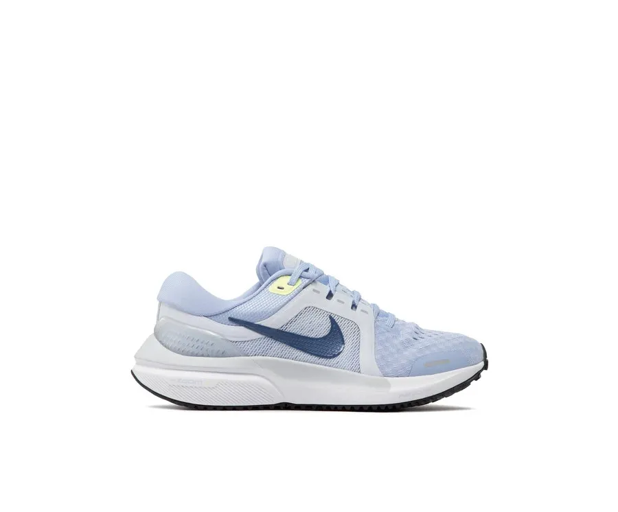 obrazek 1 Nike Buty do biegania Air Zoom Vomero 16 DA7698 500 Błękitny