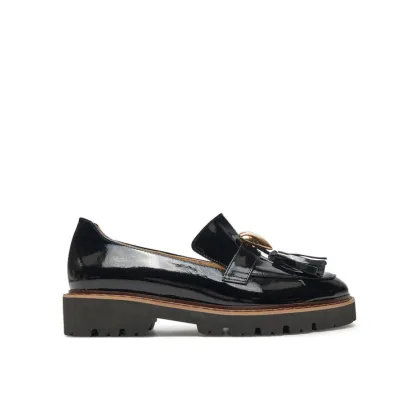 Zdjęcie Baldowski Lordsy D04958-DIAN-001 Czarny