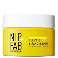 Zdjęcie Nip + Fab Ceramide Fix - Balsam oczyszczający z ceramidami 75ml 75 ml