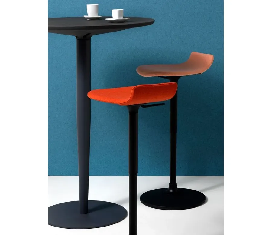 obrazek 5 Minimalistyczny stolik kawowy Margarita w 3 wariantach wymiarowych
