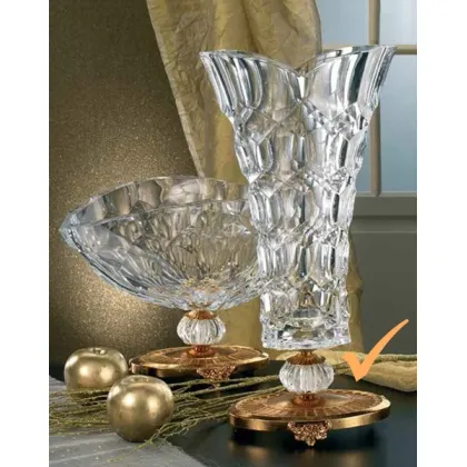 Zdjęcie Kryształ z Włoch