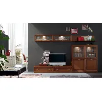 Picture A timeless composition of furniture in a classic style - Maronese Acf