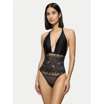 Zdjęcie Triumph Body Crazy Stupid Love 10222375 Czarny