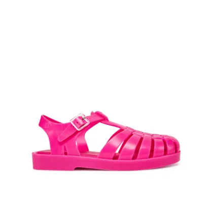 Zdjęcie Melissa Sandały Mini Melissa Possession Inf 32409 Różowy