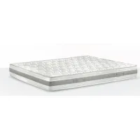 Zdjęcie Fantastyczny materac niezbędny do dobrego samopoczucia - Idormibene