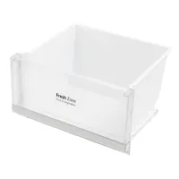 Zdjęcie Lodówki AJP74894404