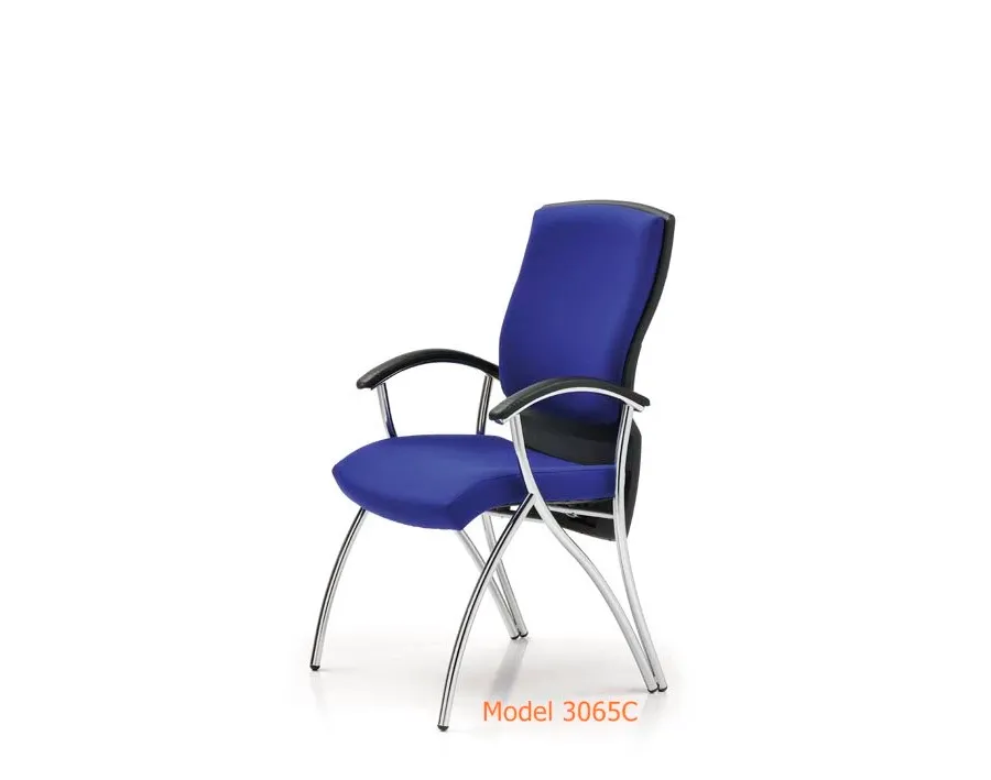 picture 1 Comfortable office chair