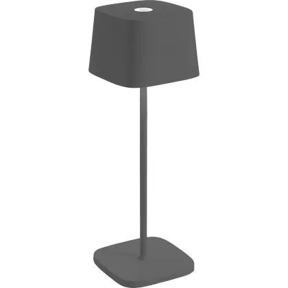 Zdjęcie Prosto z Włoch - lampa Ofelia do domu lub ogrodu