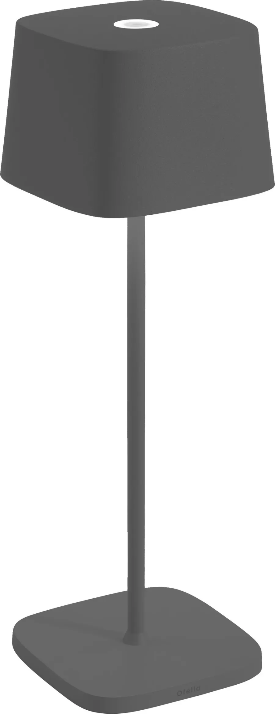 obrazek 1 Prosto z Włoch - lampa Ofelia do domu lub ogrodu