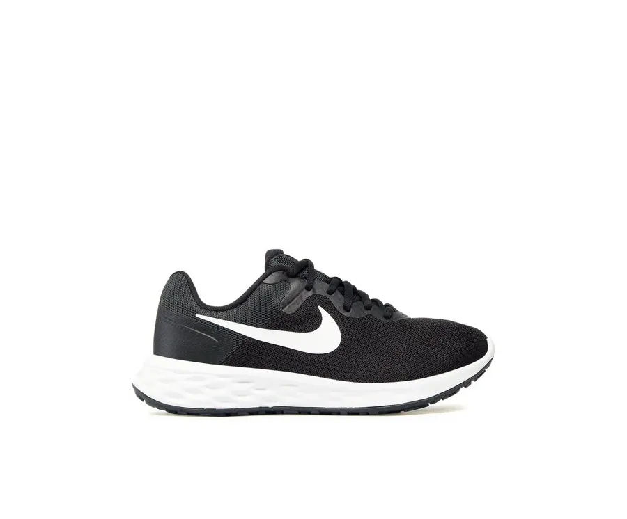 obrazek 1 Nike Buty do biegania Revolution 6 Nn DC3729 003 Czarny