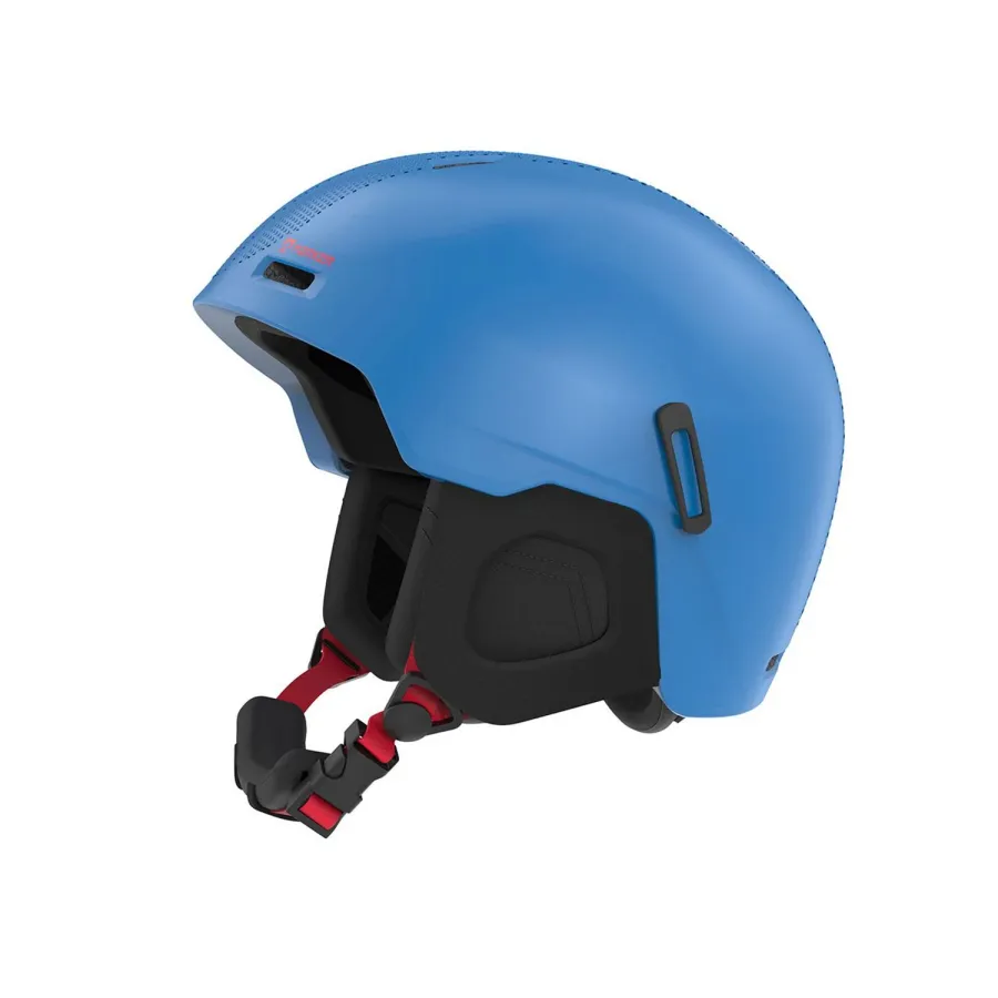 obrazek 1 Kask Narciarski Marker Bino