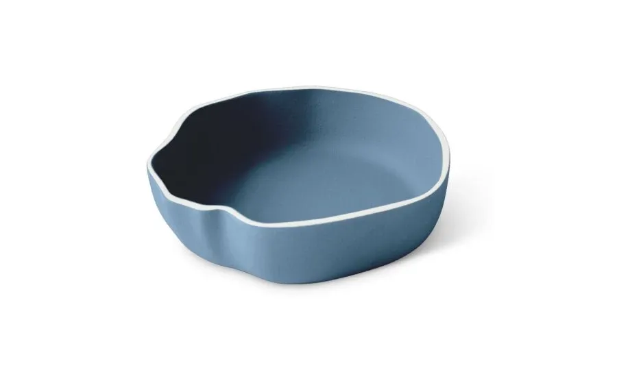 obrazek 7 Prosto z Włoch - misa ceramiczna Tidal