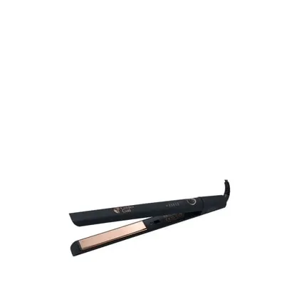 Zdjęcie Golden Curl Rosé Gold Control Prostownica 1 szt.