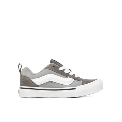 Zdjęcie Vans Tenisówki Knu Skool VN000CYUI5G1 Szary