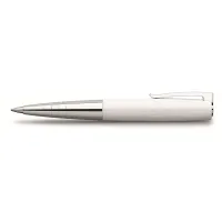 Picture Beautiful loom Piano White pen