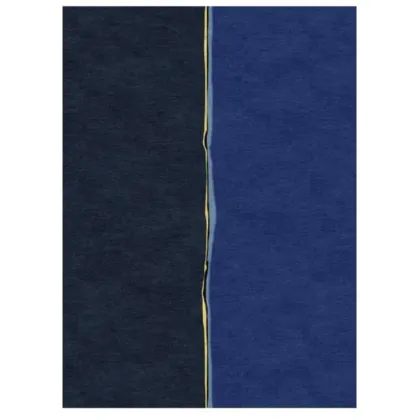 Zdjęcie Ekskluzywny ręcznie tkany dywan od firmy Tisca