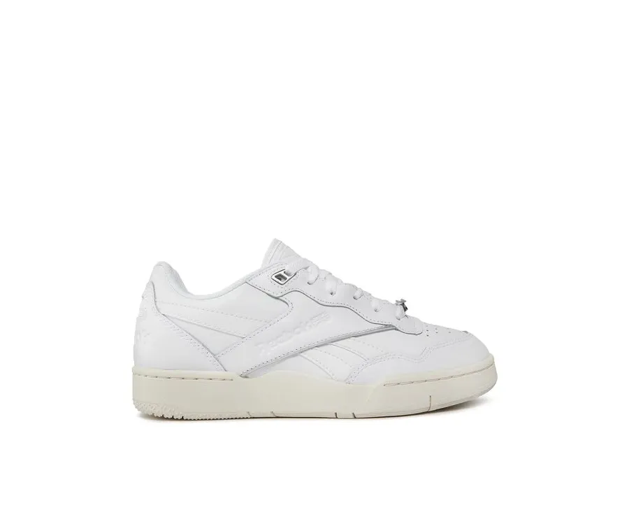 obrazek 1 Reebok Sneakersy Bb 4000 II IE9770 Biały