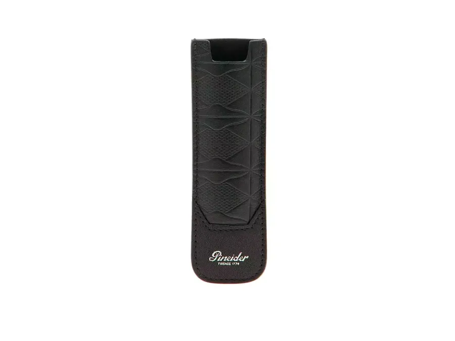 obrazek 1 Genialne etui na długopis Embossed Empress Collection