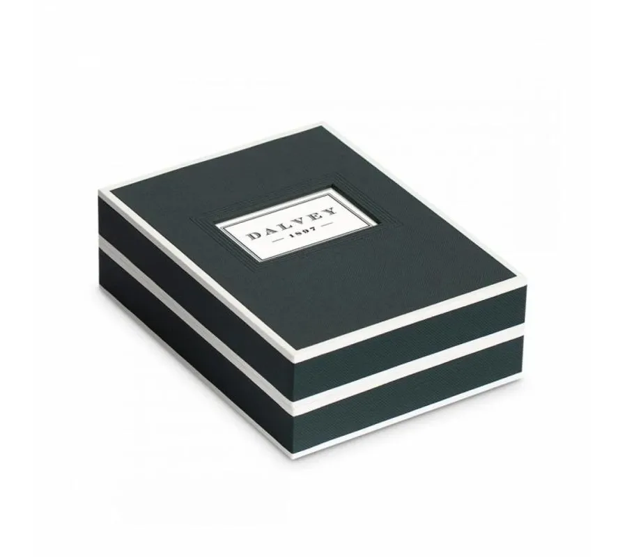 obrazek 5 Zegar dla szefa Dalvey Voyager