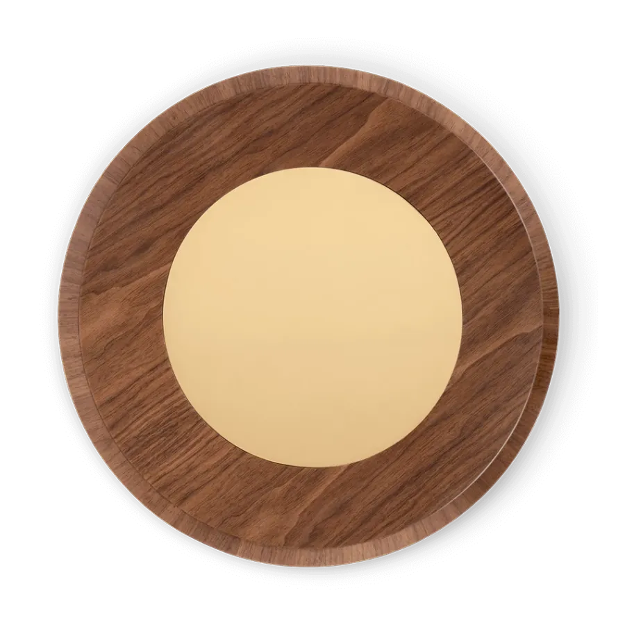 obrazek 3 Nietypowy stolik marki Essential Home