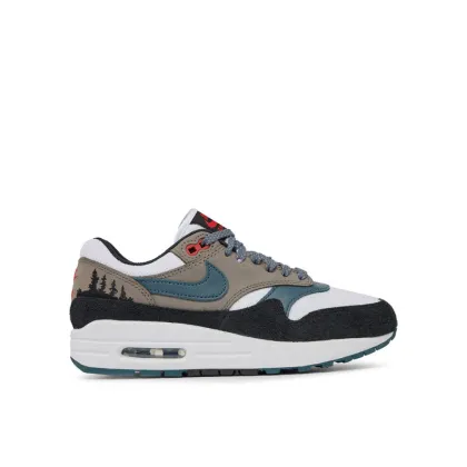 Zdjęcie Nike Sneakersy Air Max 1 Prm FJ0698 100 Kolorowy