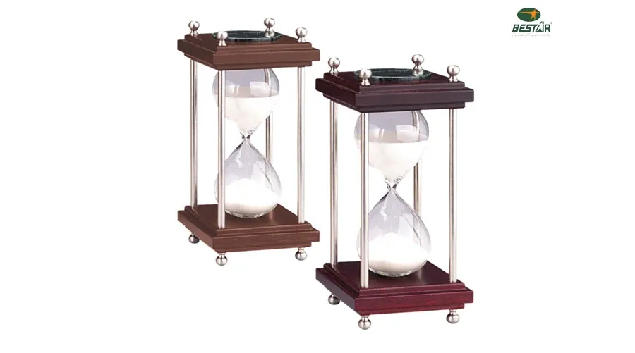 picture 1 Beautiful hourglass