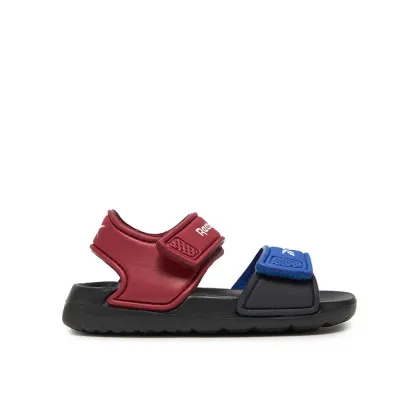 Zdjęcie Reebok Sandały 864023Ach(III) Bordowy