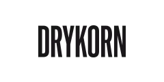 logo drykorn
