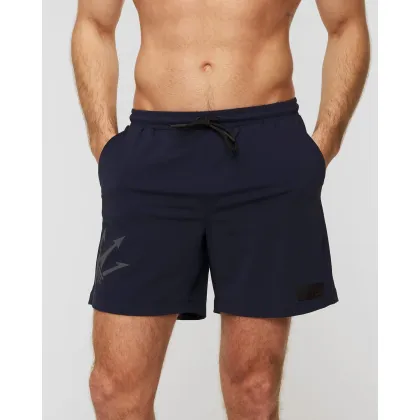 Zdjęcie Szorty Kąpielowe North Sails X Maserati