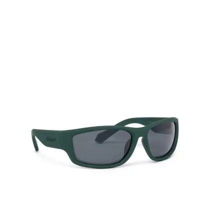 Zdjęcie Polaroid Okulary przeciwsłoneczne PLD 2166/S 207858 Zielony