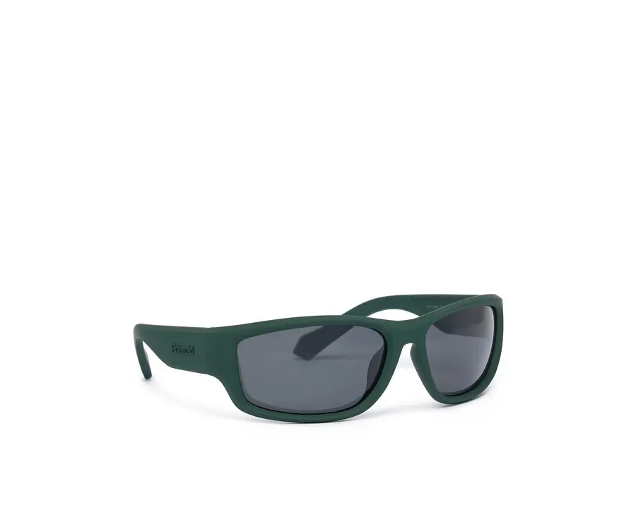obrazek 1 Polaroid Okulary przeciwsłoneczne PLD 2166/S 207858 Zielony