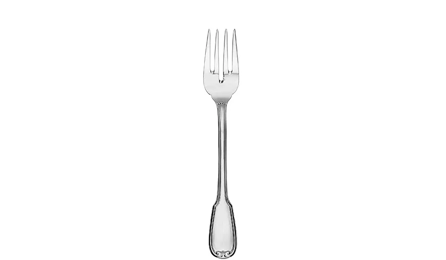 obrazek 1 Widelec do ryby Francese 18 cm