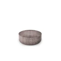 Picture Italian classic lamp table for luxurious interiors - Bianchini