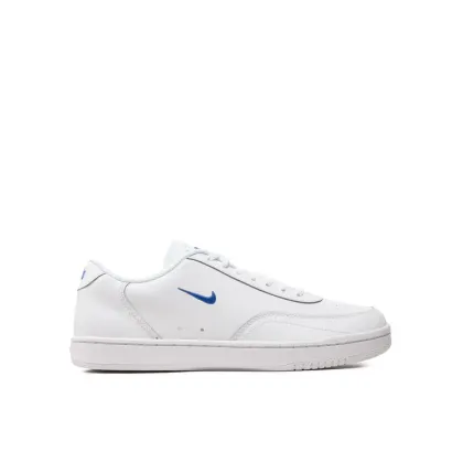 Zdjęcie Nike Sneakersy Court Vintage CJ1679 104 Biały