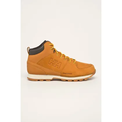 Zdjęcie Helly Hansen - Buty skórzane Tsuga 11454-724