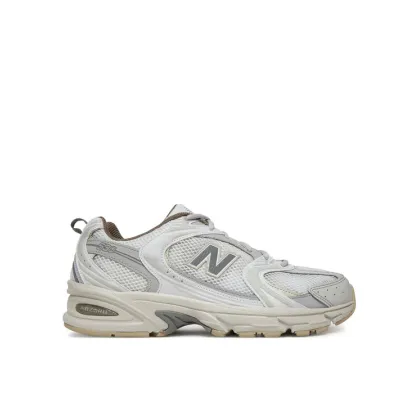 Zdjęcie New Balance Sneakersy U530NEC Szary