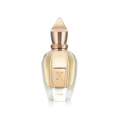 Zdjęcie XERJOFF Shooting Stars Uden Woda perfumowana 50 ml