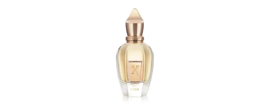 obrazek 1 XERJOFF Shooting Stars Uden Woda perfumowana 50 ml