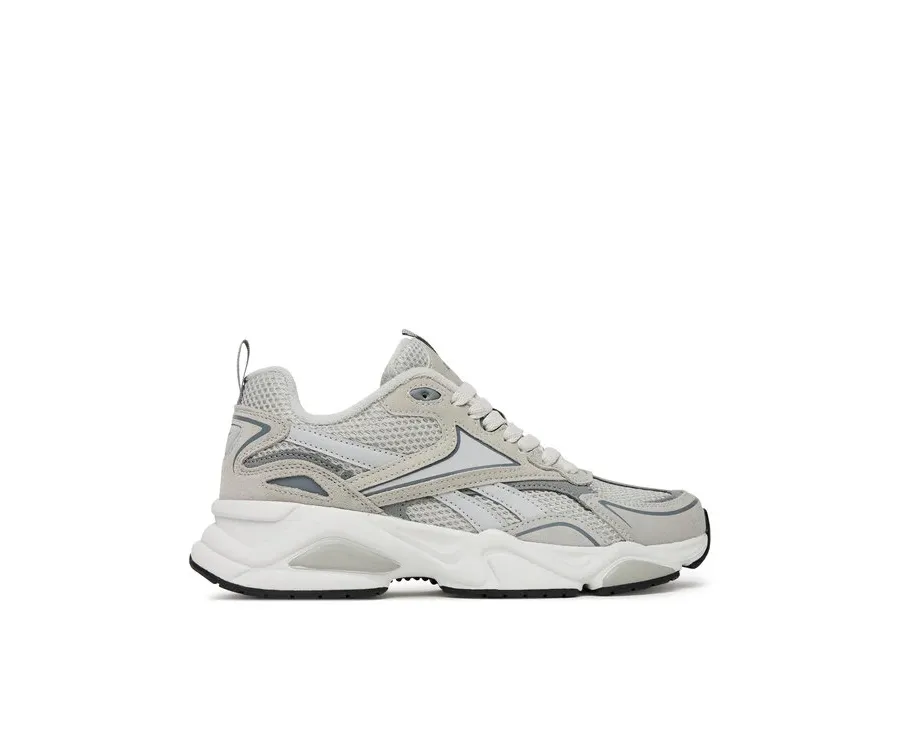 obrazek 1 Reebok Sneakersy CHARGE AR30246MSSZ Szary
