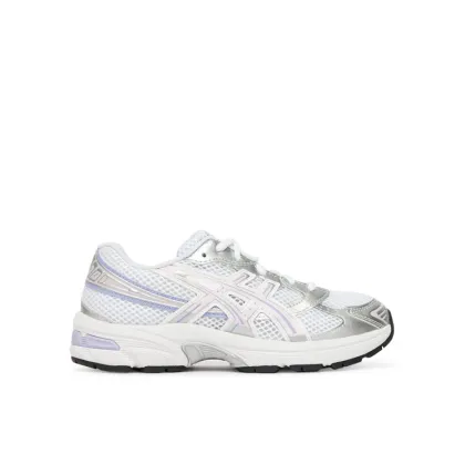Zdjęcie Asics Sneakersy Gel-1130 Gs 1204A169 Biały