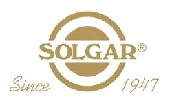 Solgar