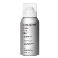 Zdjęcie Living Proof PhD Advanced Clean Suchy szampon do włosów