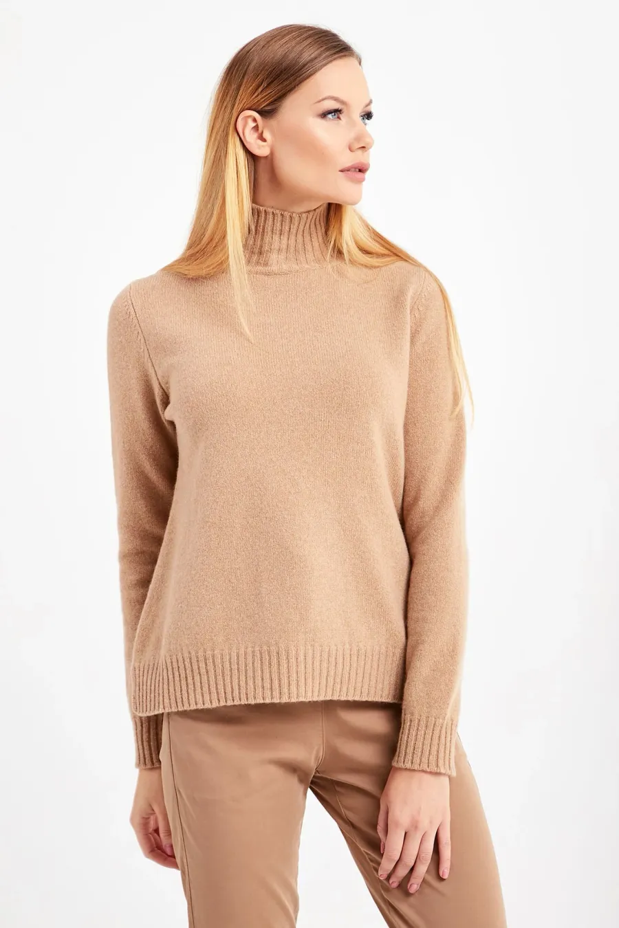 obrazek 1 GOLF VINO WEEKEND MAX MARA Weekend Max Mara