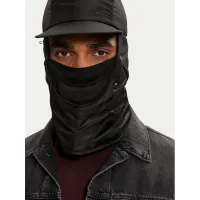 Zdjęcie Alpha Industries Kominiarka 148904 Czarny