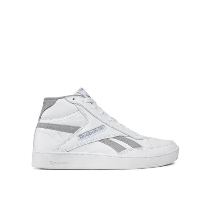Zdjęcie Reebok Sneakersy Club C Form Hi IE1486 Biały