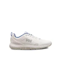 Zdjęcie Helly Hansen Buty do sportów wodnych Skagen F-1 Offshore 11312 Biały