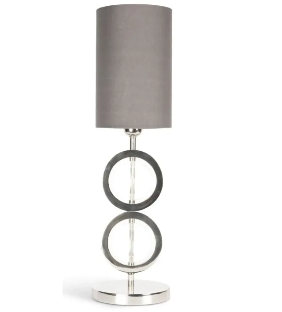 obrazek 1 Luksusowa lampa na biurko od Authentic Models