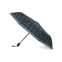 Zdjęcie KARL LAGERFELD Parasolka A1W50043 Czarny