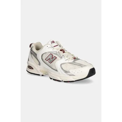 Zdjęcie New Balance sneakersy 530 kolor beżowy MR530SZ