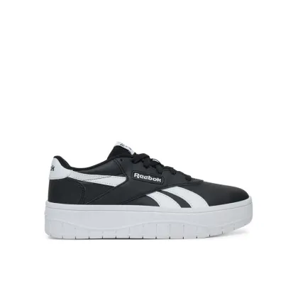 Zdjęcie Reebok Sneakersy COURT ADVANCE SURGE 100234721 Czarny